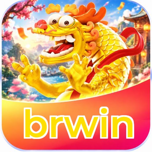 brwin Download Oficial - APK Android + iOS