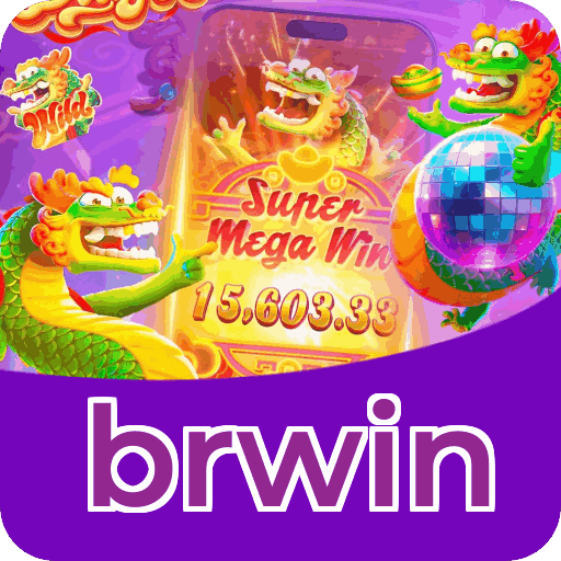 Jogo responsável brwin - Ferramentas de controle, limites, auto-exclusão, suporte CVV 188