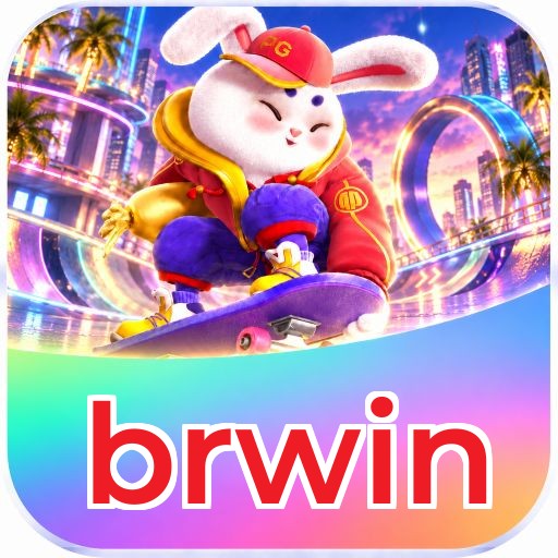Página Oficial brwin Facebook - 38.7k Seguidores