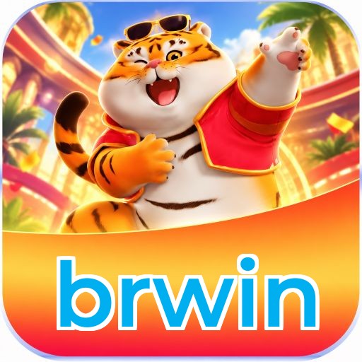brwin Loteria Online Brasil - Plataforma Certificada