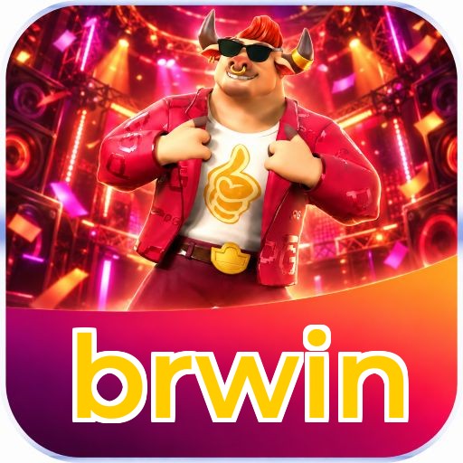 brwin Plataforma Confiável