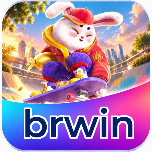 brwin Cassino Ao Vivo - 89 Mesas Evolution Gaming