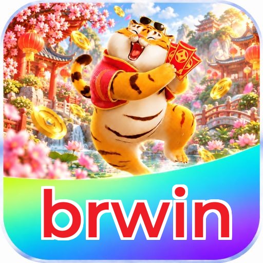brwin Download - Opções de Download por Plataforma