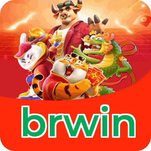 FAQ brwin Brasil - Perguntas frequentes sobre bônus, PIX, RTP, APP mobile e VIP