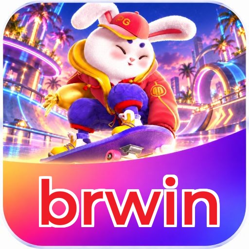 Principais provedores de slots da brwin - NetEnt, Pragmatic Play, Play'n GO