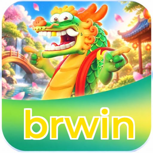 brwin Jackpots Progressivos