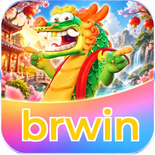 brwin Baixar Download Logo Oficial Certificado
