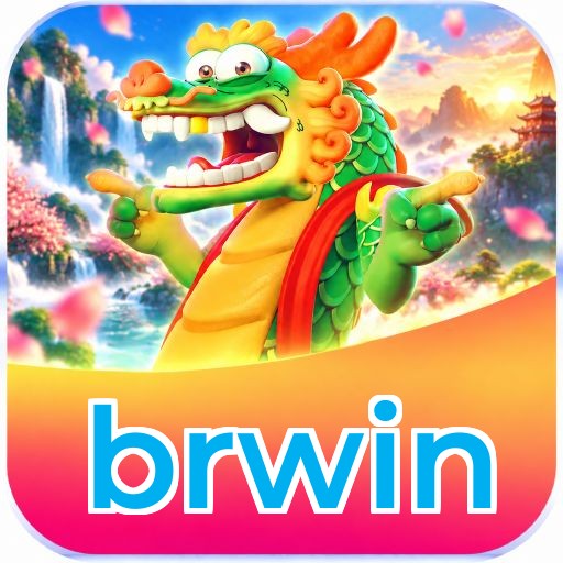 Dr. Ricardo Silva - Moderador Canal Telegram brwin