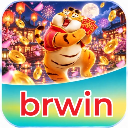 brwin VIP Program