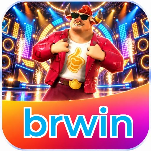 brwin Facebook Brasil - Siga Nossa Página Oficial