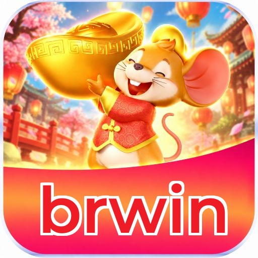 brwin Bônus Oficial - Rollover 25x Justo