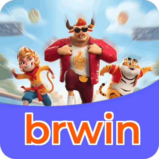 brwin APP mobile iOS Android - 187 mil downloads São Paulo Rio BH