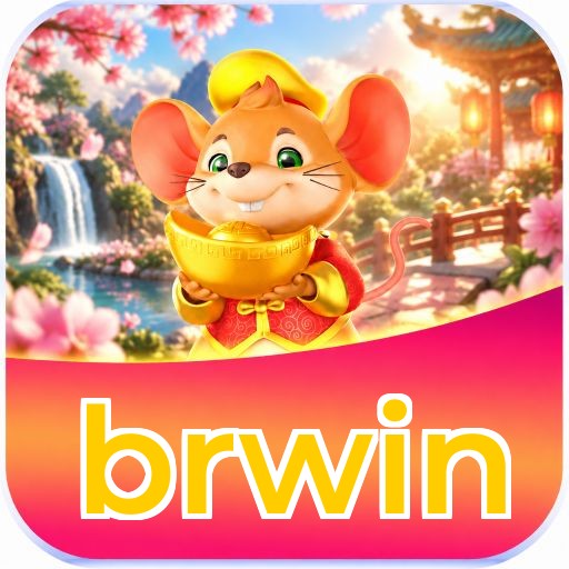 Logo brwin Plataforma Certificada