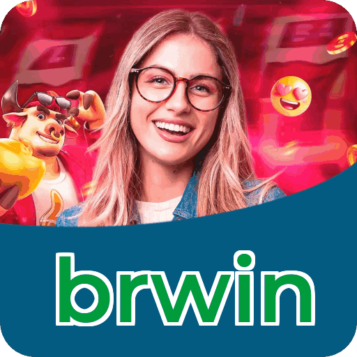 Catálogo brwin 2.547 jogos - Pragmatic Play, Evolution, NetEnt