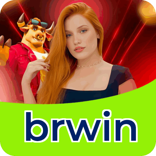 brwin