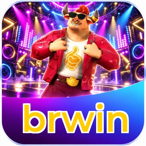 brwin Slots Premium Brasil