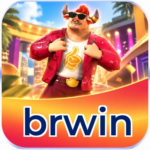 Dr. Ricardo Silva - Especialista em Jogos Fortune