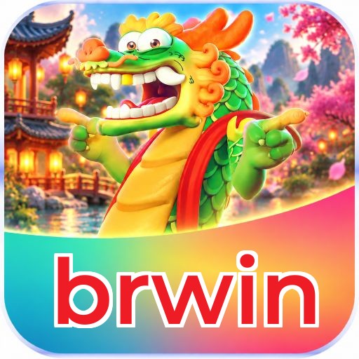 Como instalar o app da brwin