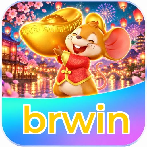 brwin Fortune Games - Tiger, Ox, Rabbit RTP Certificado