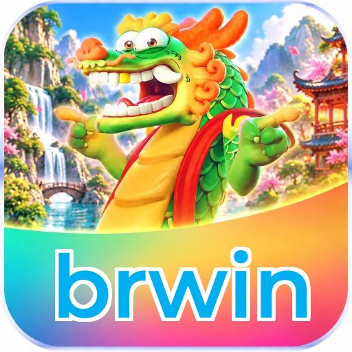 brwin Loteria Online Brasil Certificada eCOGRA