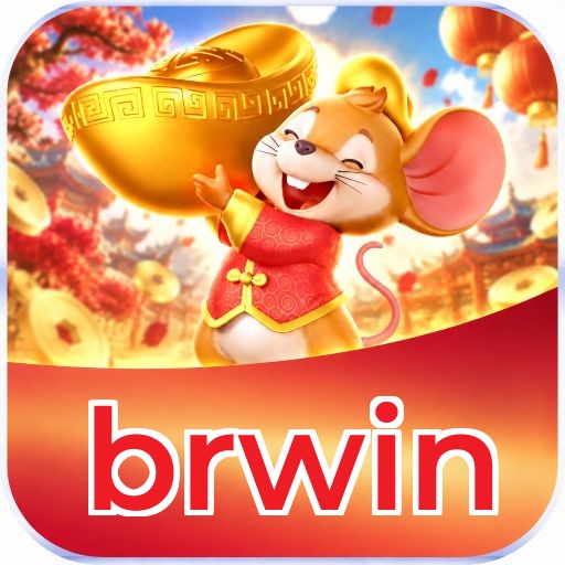 brwin Cadastro Oficial - Bônus R$ 5.000