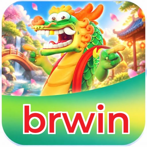 brwin Cassino Ao Vivo - 89 Mesas Evolution Gaming