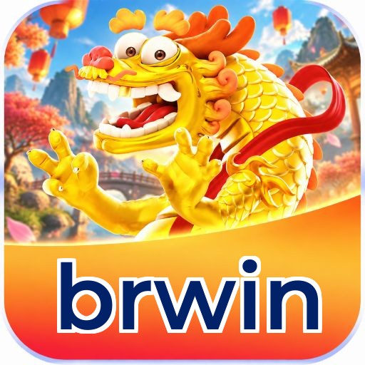 Comparação APP Mobile vs Versão Web brwin