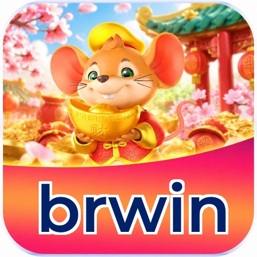 brwin Certificado eCOGRA