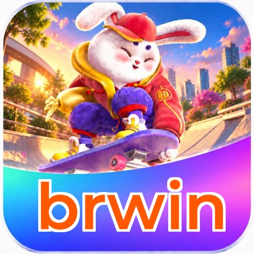 Requisitos do APK brwin para Android - Logo Oficial