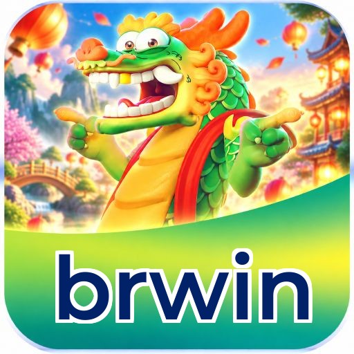brwin Sistema Rápido