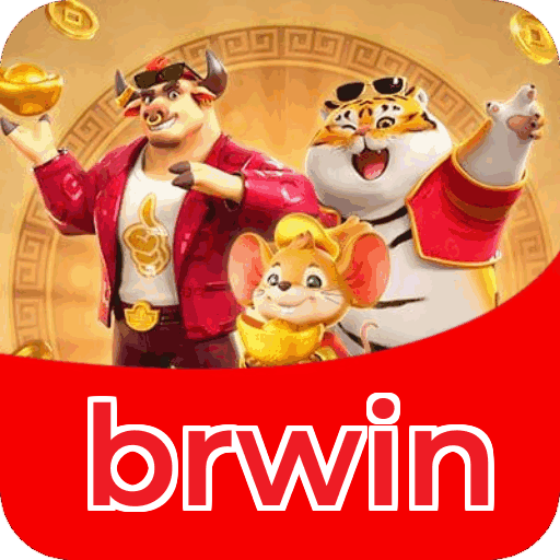 brwin segurança SSL 256-bit - Licença Curaçao, eCOGRA, GLI certificado