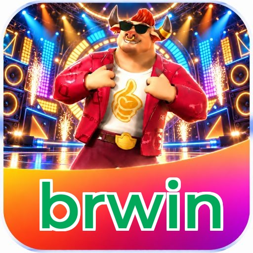 Bot brwin Telegram
