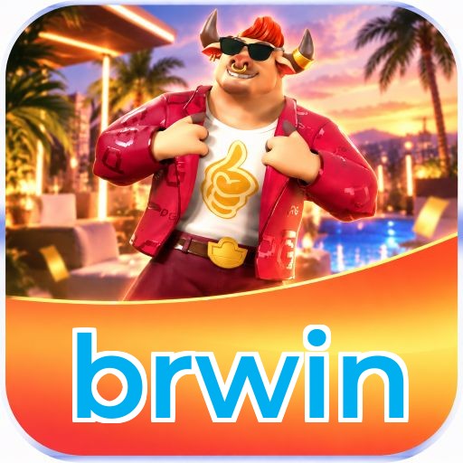 Login seguro brwin com 2FA e Face ID